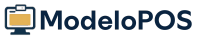 ModeloPOS